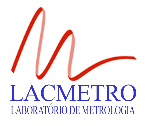 LACMETRO Laboratório de Metrologia
