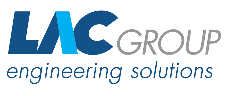 LAC Group Engineering Solutions