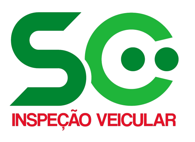 SC Inspeção Veicular